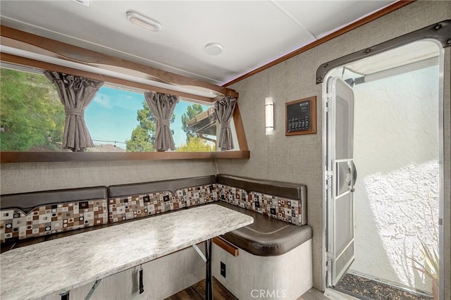 3076 Wauneta St, Newbury Park, CA 91320 - view of bathroom