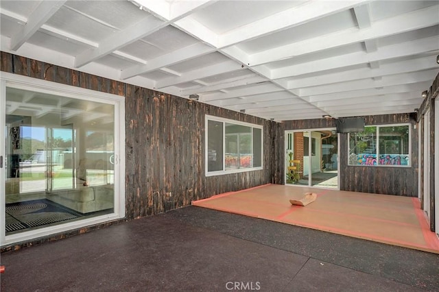 3076 Wauneta St, Newbury Park, CA 91320 - view of patio