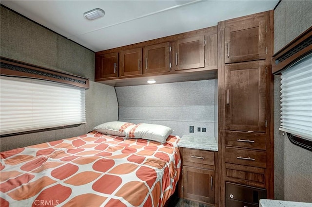 3076 Wauneta St, Newbury Park, CA 91320 - view of bedroom