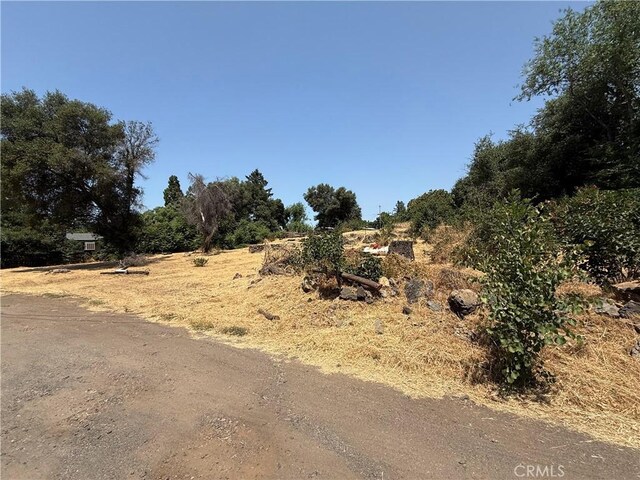 14070 Konocti St, Clearlake, CA 95422 - photo 14