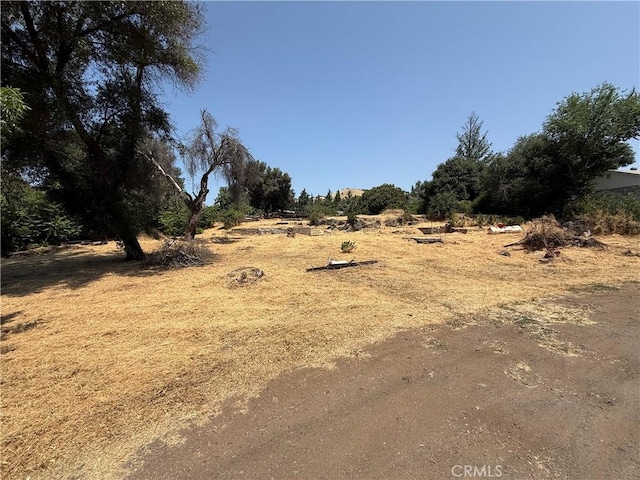 14070 Konocti St, Clearlake, CA 95422 - photo 7