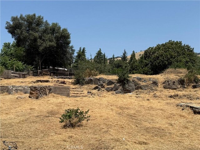 14070 Konocti St, Clearlake, CA 95422 - photo 3