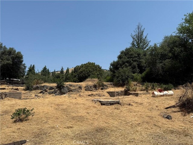 14070 Konocti St, Clearlake, CA 95422 - photo 11