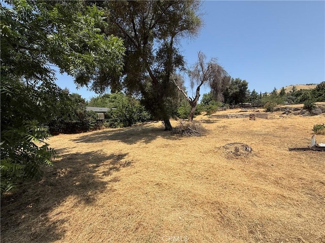 14070 Konocti St, Clearlake, CA 95422 - photo 4