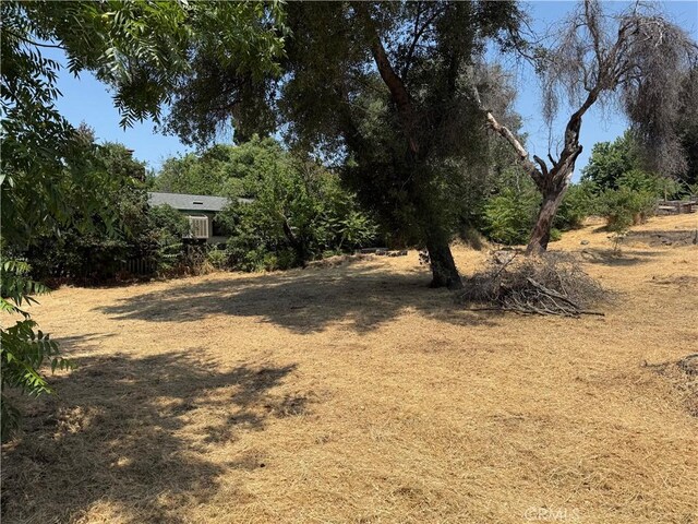 14070 Konocti St, Clearlake, CA 95422 - photo 8