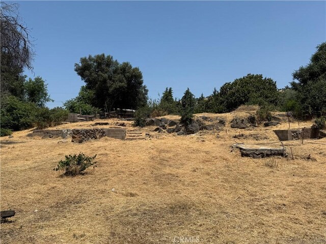 14070 Konocti St, Clearlake, CA 95422 - photo 6