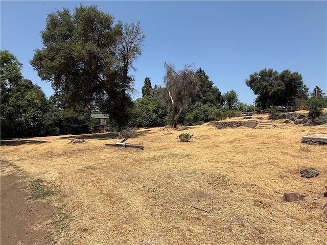14070 Konocti St, Clearlake, CA 95422 - photo 2