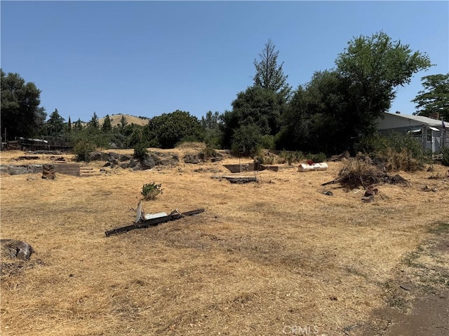 14070 Konocti St, Clearlake, CA 95422 - photo 15