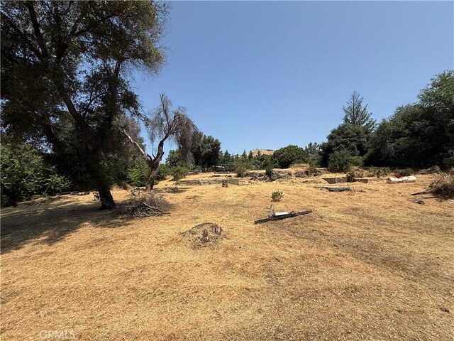 14070 Konocti St, Clearlake, CA 95422 - photo 12