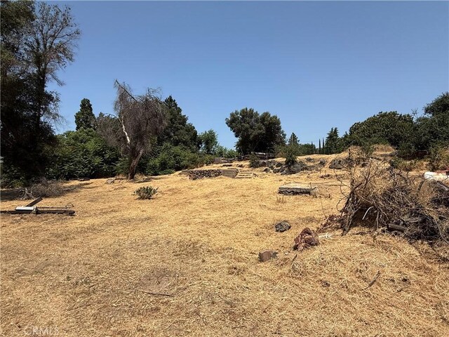 14070 Konocti St, Clearlake, CA 95422 - photo 17