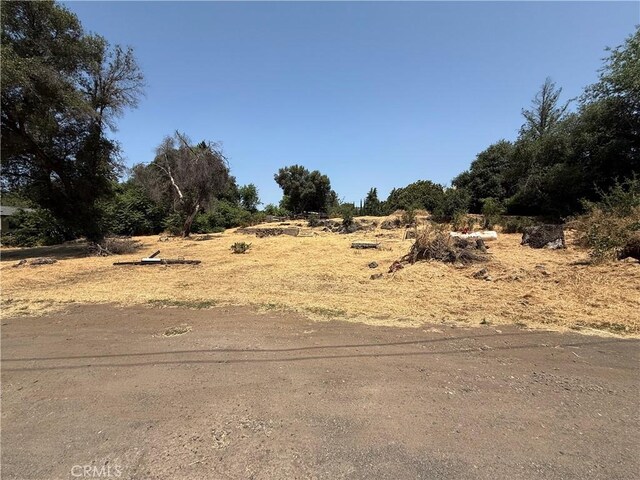 14070 Konocti St, Clearlake, CA 95422 - photo 5