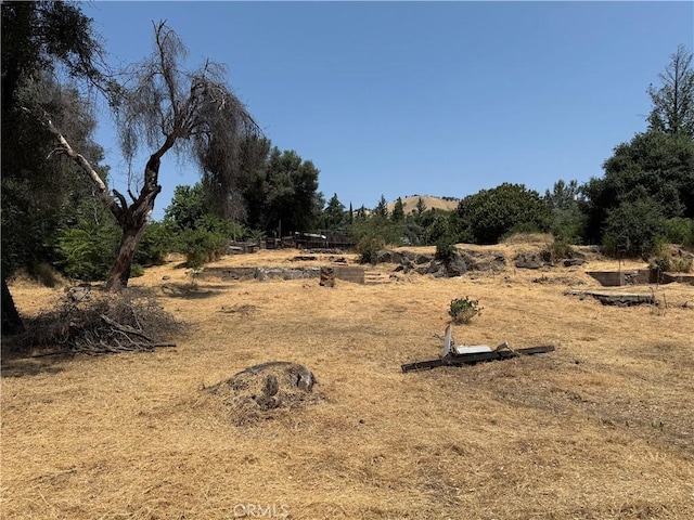 14070 Konocti St, Clearlake, CA 95422 - photo 9