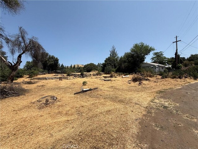 14070 Konocti St, Clearlake, CA 95422 - photo 10
