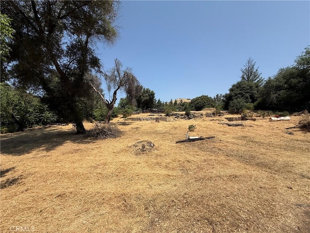 14070 Konocti St, Clearlake, CA 95422 - photo 16