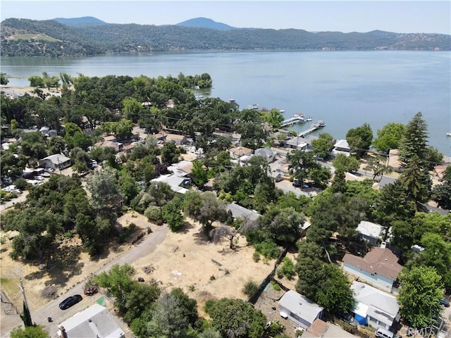 14070 Konocti St, Clearlake, CA 95422 - photo 1
