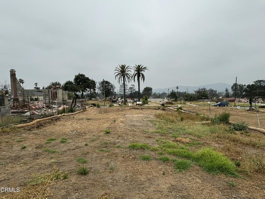 79 W Terrace St, Altadena, CA 91001 - photo 3