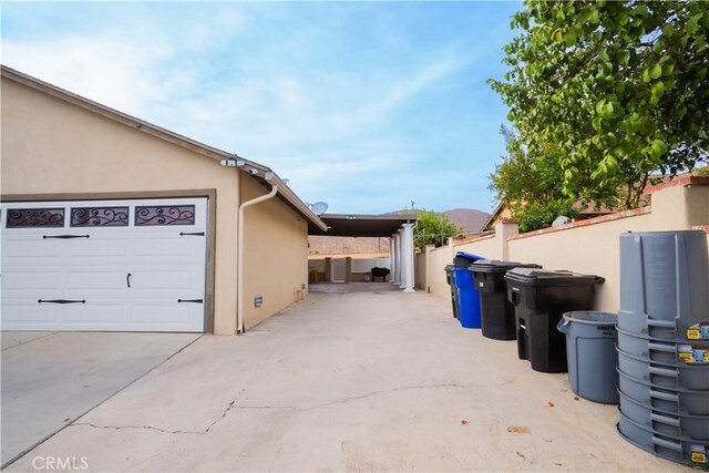 2885 Demeter Pl, Jurupa Valley, CA 92509 - photo 38