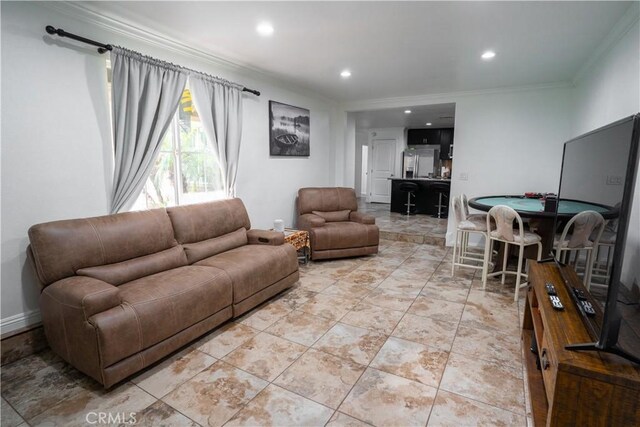 2885 Demeter Pl, Jurupa Valley, CA 92509 - photo 17