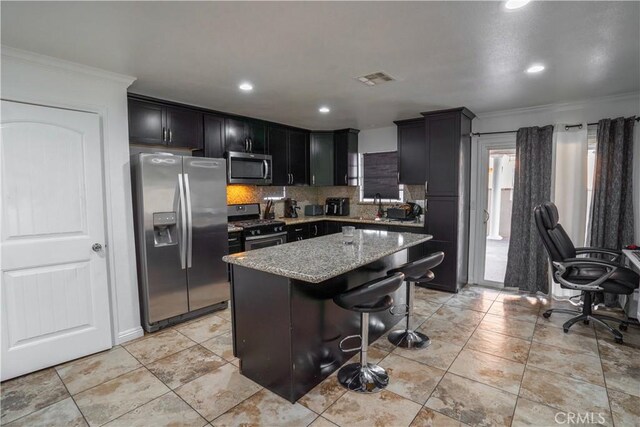 2885 Demeter Pl, Jurupa Valley, CA 92509 - photo 11