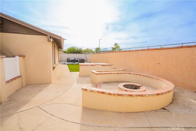 2885 Demeter Pl, Jurupa Valley, CA 92509 - photo 33
