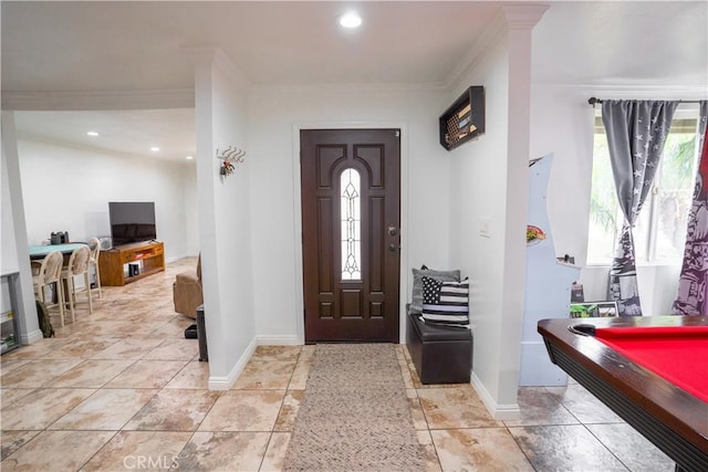 2885 Demeter Pl, Jurupa Valley, CA 92509 - photo 10