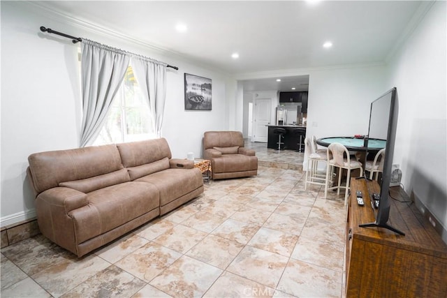 2885 Demeter Pl, Jurupa Valley, CA 92509 - photo 16