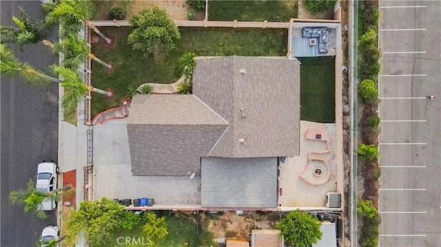 2885 Demeter Pl, Jurupa Valley, CA 92509 - photo 4