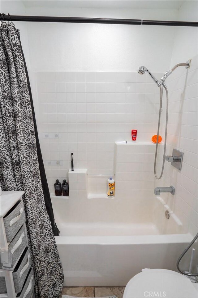 2885 Demeter Pl, Jurupa Valley, CA 92509 - photo 28