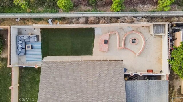 2885 Demeter Pl, Jurupa Valley, CA 92509 - photo 5