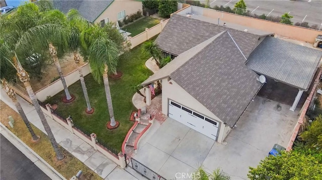 2885 Demeter Pl, Jurupa Valley, CA 92509 - photo 7