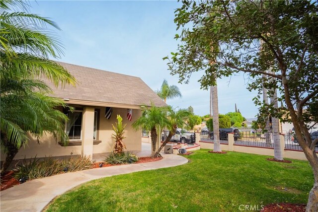 2885 Demeter Pl, Jurupa Valley, CA 92509 - photo 43