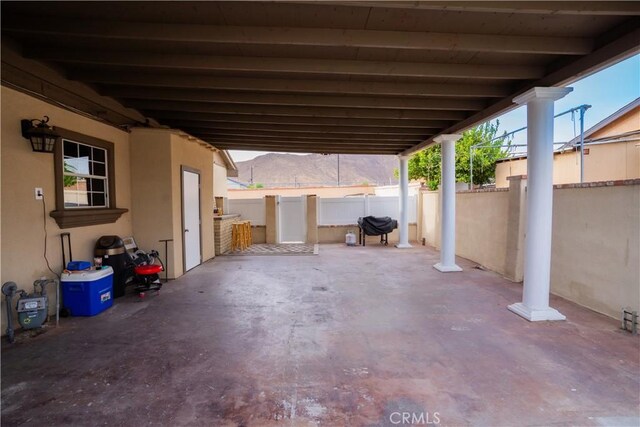 2885 Demeter Pl, Jurupa Valley, CA 92509 - photo 37