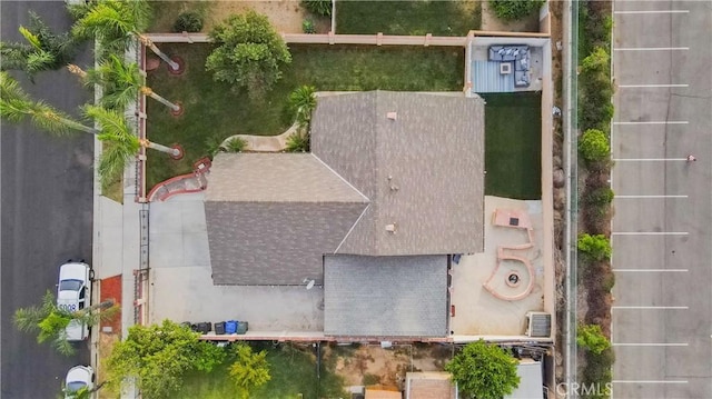 2885 Demeter Pl, Jurupa Valley, CA 92509 - photo 3