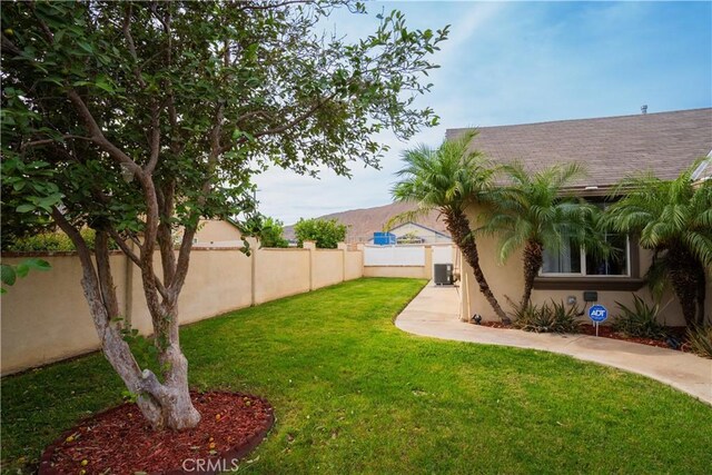 2885 Demeter Pl, Jurupa Valley, CA 92509 - photo 42