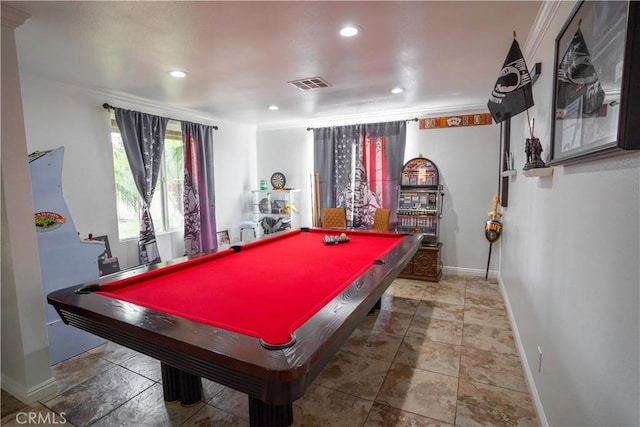 2885 Demeter Pl, Jurupa Valley, CA 92509 - photo 9
