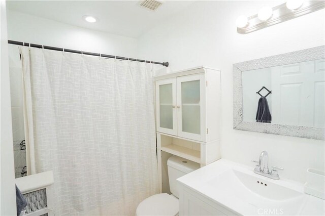 2885 Demeter Pl, Jurupa Valley, CA 92509 - photo 30