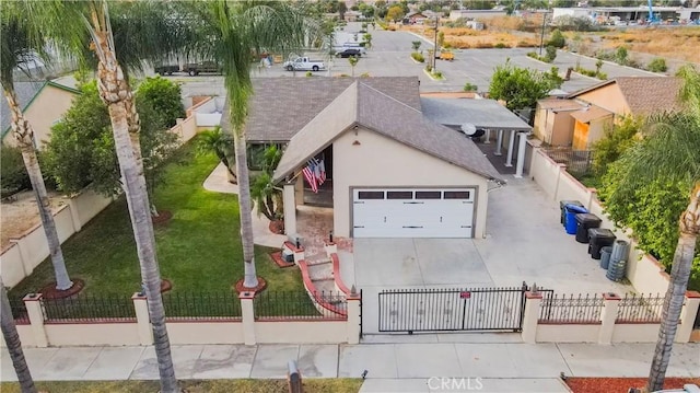2885 Demeter Pl, Jurupa Valley, CA 92509 - photo 2