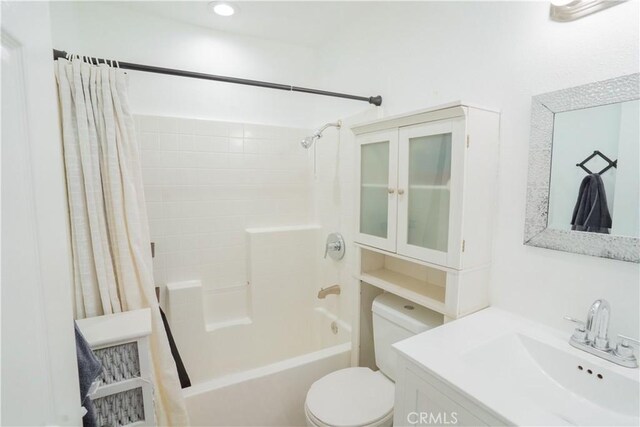 2885 Demeter Pl, Jurupa Valley, CA 92509 - photo 31