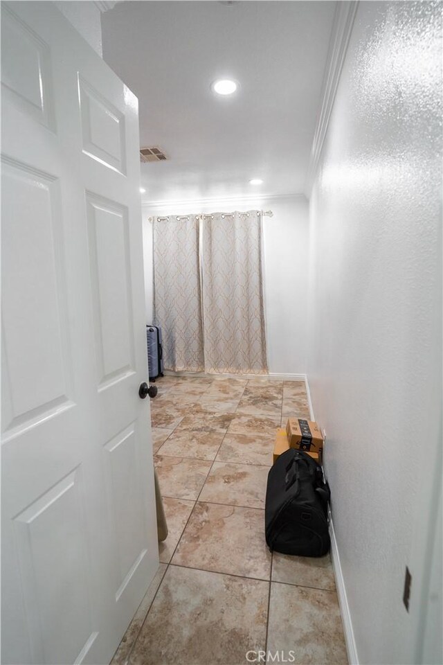 2885 Demeter Pl, Jurupa Valley, CA 92509 - photo 19