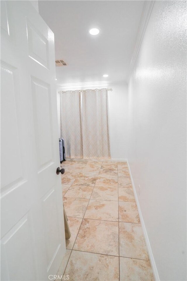 2885 Demeter Pl, Jurupa Valley, CA 92509 - photo 32