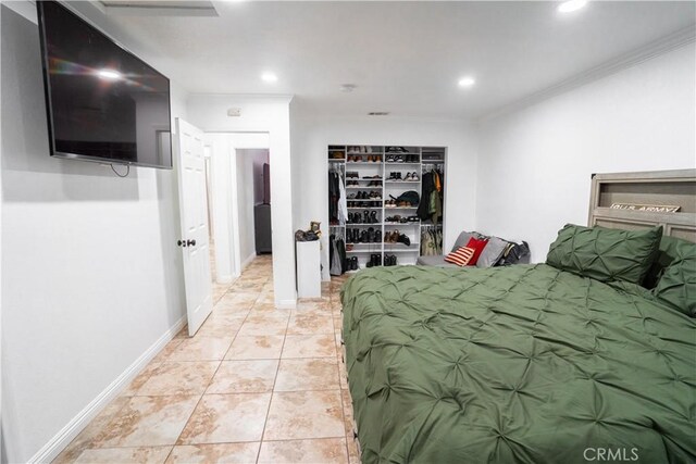 2885 Demeter Pl, Jurupa Valley, CA 92509 - photo 26