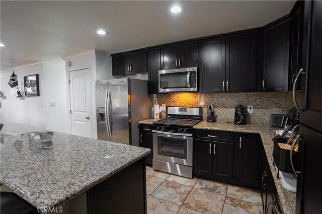 2885 Demeter Pl, Jurupa Valley, CA 92509 - photo 13