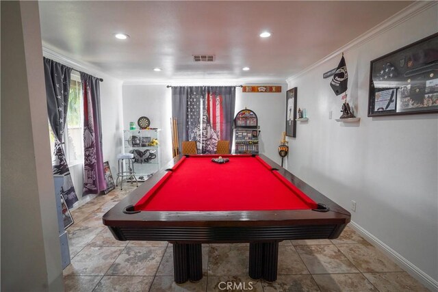 2885 Demeter Pl, Jurupa Valley, CA 92509 - photo 8