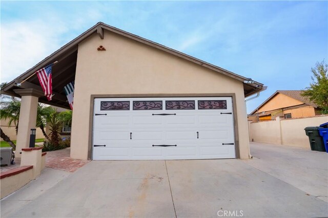 2885 Demeter Pl, Jurupa Valley, CA 92509 - photo 39