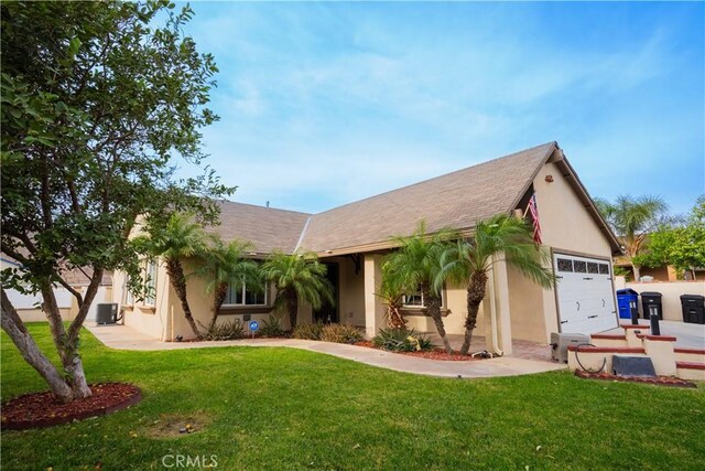 2885 Demeter Pl, Jurupa Valley, CA 92509 - photo 41