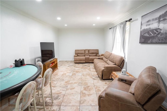 2885 Demeter Pl, Jurupa Valley, CA 92509 - photo 15