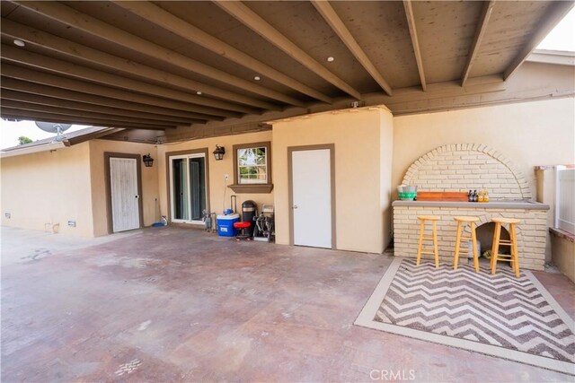 2885 Demeter Pl, Jurupa Valley, CA 92509 - photo 36