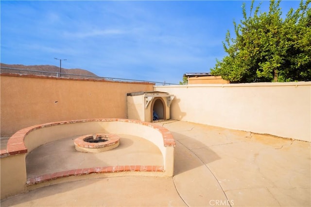 2885 Demeter Pl, Jurupa Valley, CA 92509 - photo 34