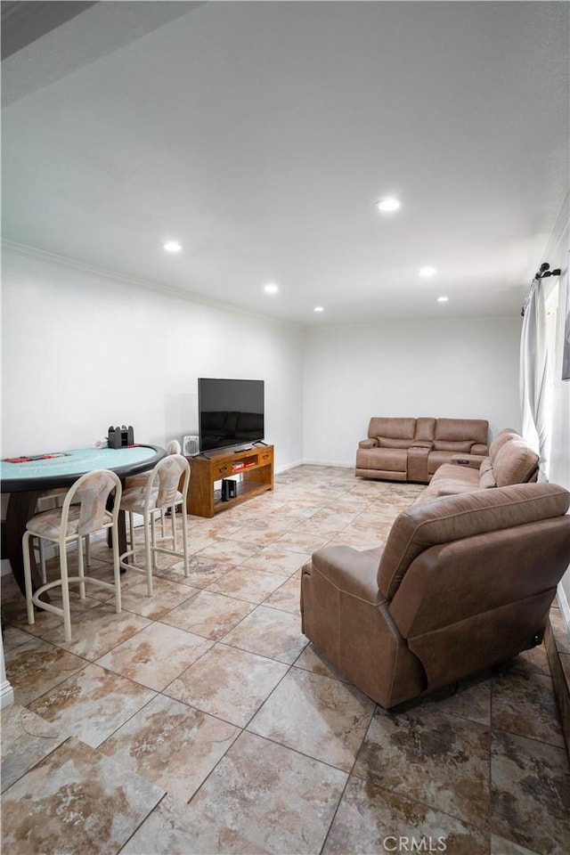2885 Demeter Pl, Jurupa Valley, CA 92509 - photo 14