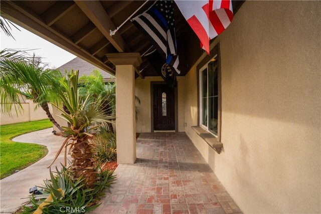 2885 Demeter Pl, Jurupa Valley, CA 92509 - photo 40